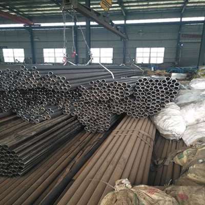 中宁声测管尺寸重量允许偏差是多少