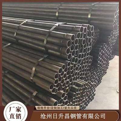 中宁声测管规格型号对照表