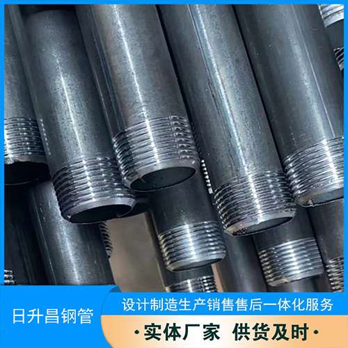 中宁桩基声测管检测规范都需要注意些什么