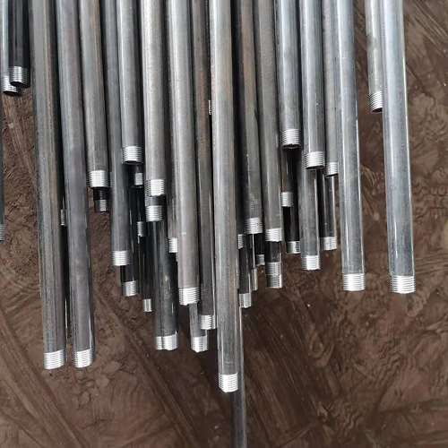 中宁声测管重量是多少？买管必知的计算公式